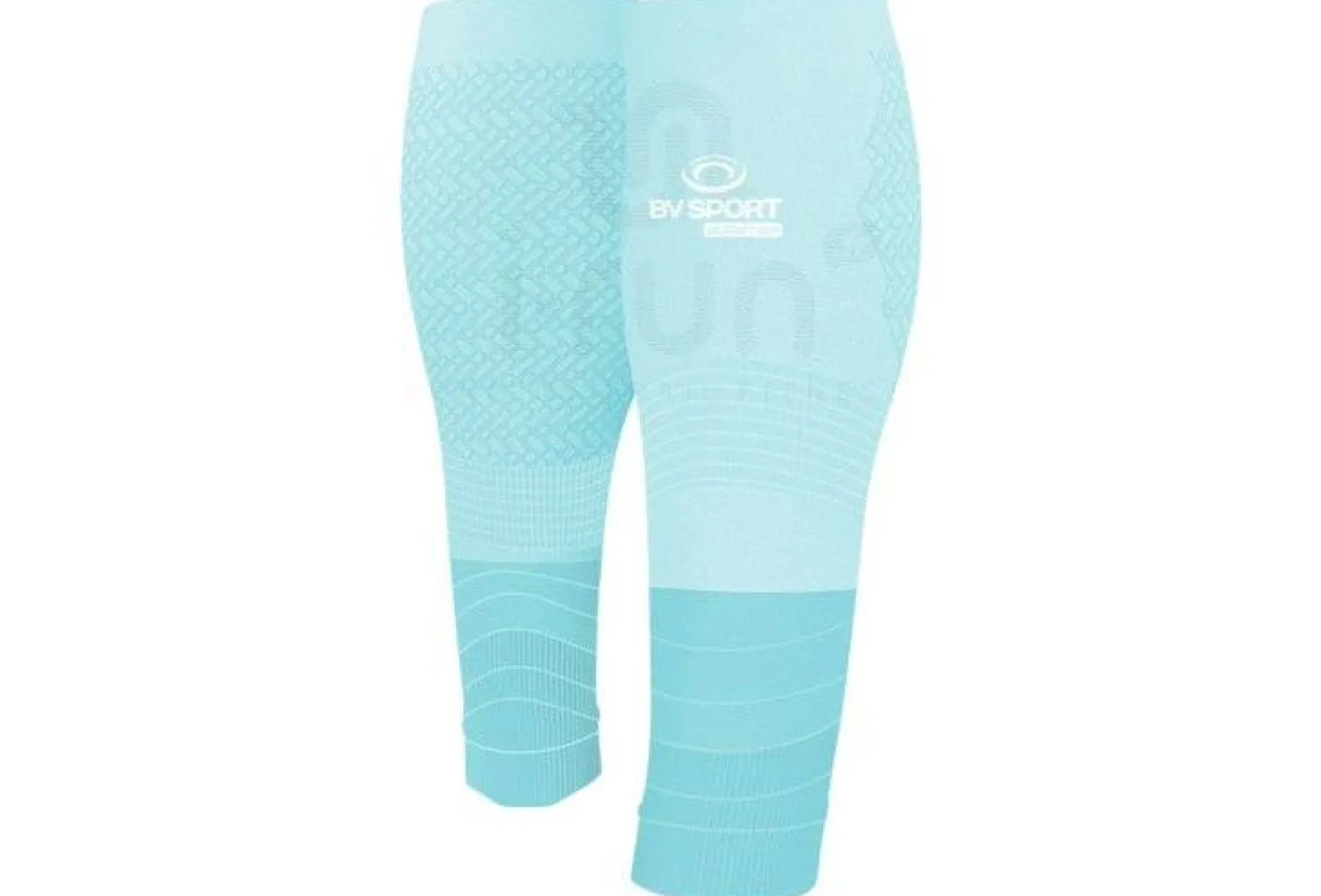 Booster Elite Evolution