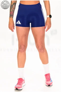 Booty France W femme