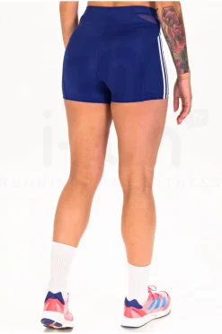 Booty France W femme