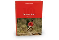 Born to Run