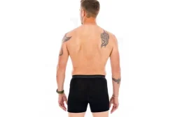 Boxer Anatomica Mérinos