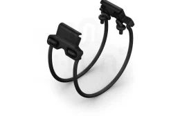 Bracelet à élastiques QuickFit 20 mm