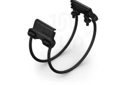 Bracelet à élastiques QuickFit 26 mm