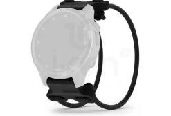 Bracelet à élastiques QuickFit 26 mm