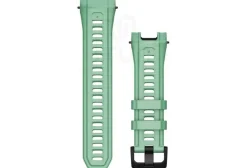 Bracelet 26 mm Instinct 3 - Silicone