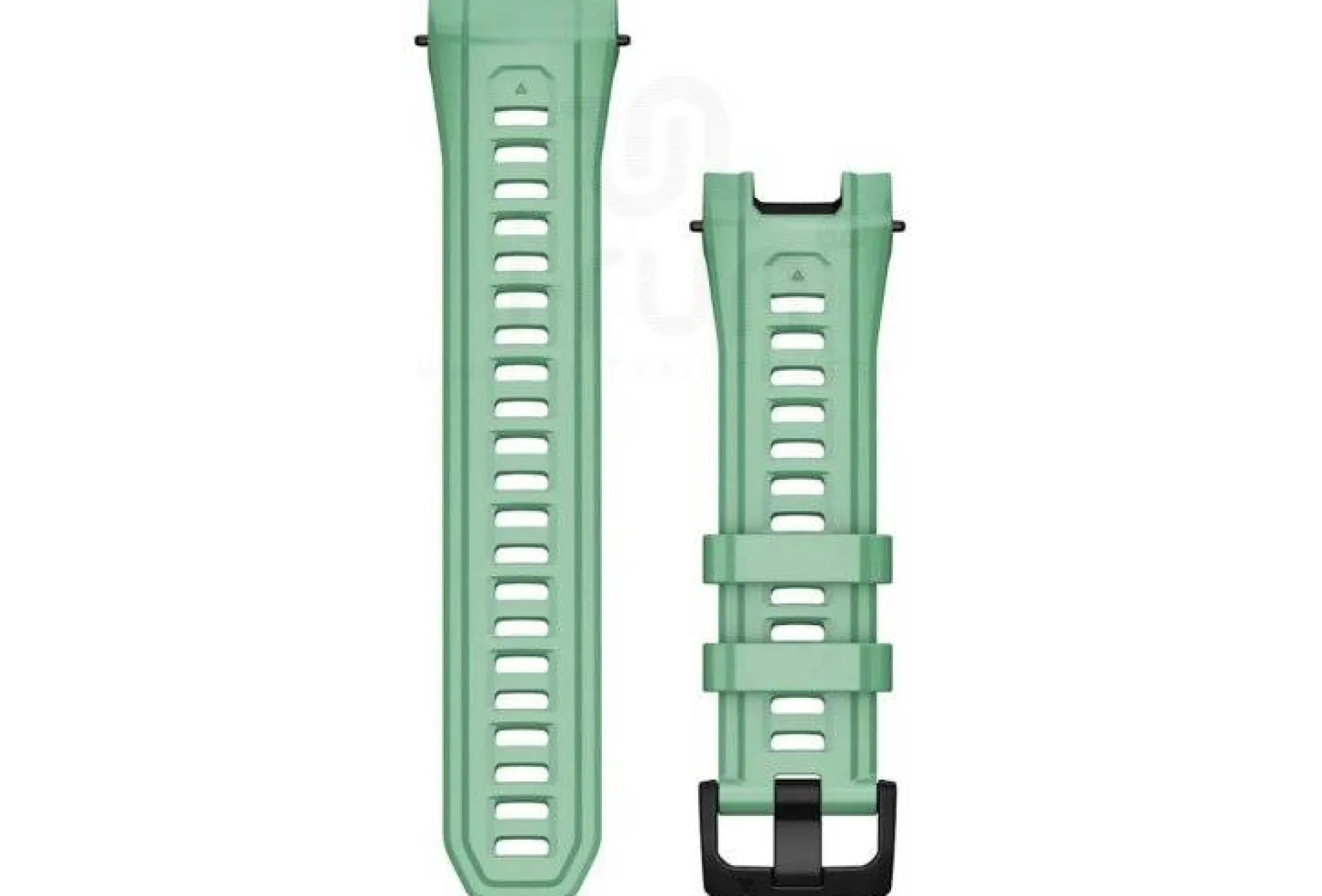 Bracelet 26 mm Instinct 3 - Silicone