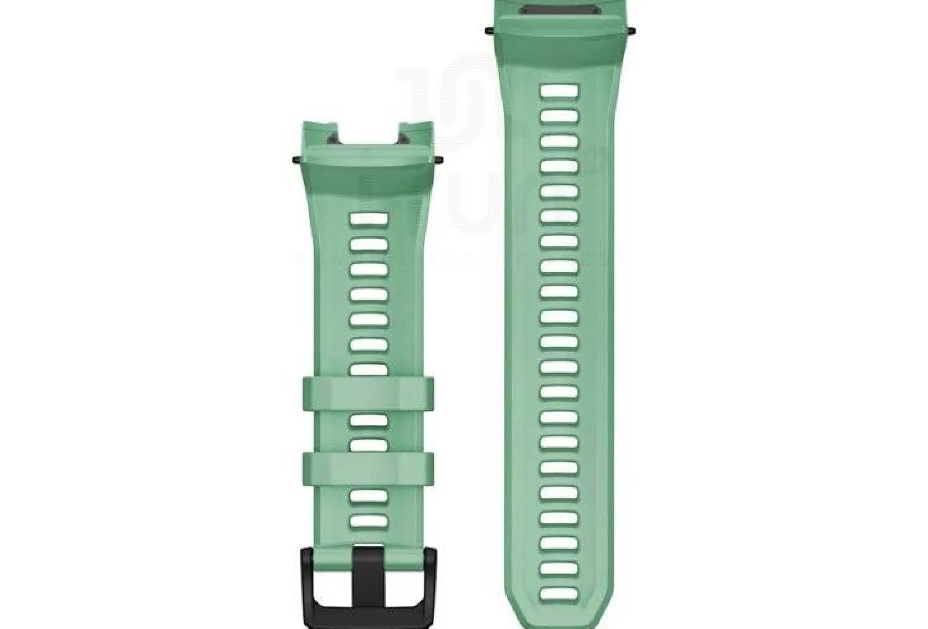 Bracelet 26 mm Instinct 3 - Silicone