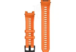 Bracelet 22 mm Instinct 3 - Silicone