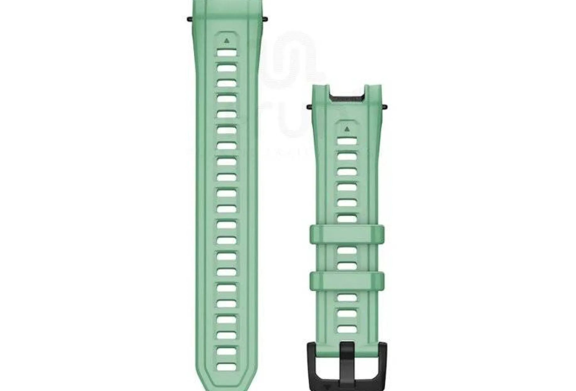 Bracelet 22 mm Instinct 3 - Silicone