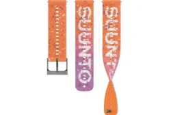 Bracelet Athletic 6 - 22 mm