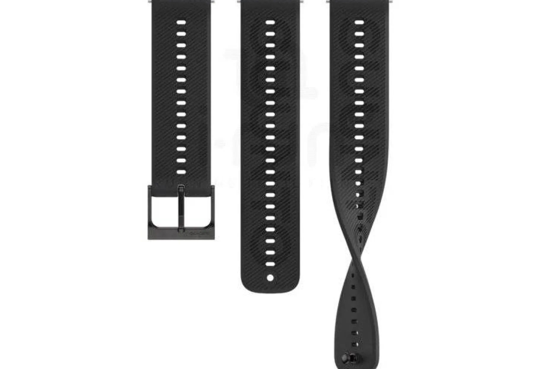 Bracelet Athletic 6 - 22 mm