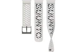 Bracelet Athletic 5 - 22 mm