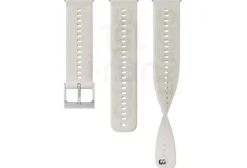 Bracelet Athletic 6 - 22 mm