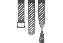 Bracelet Athletic 5 - 22 mm