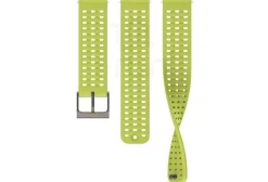 Bracelet Athletic 2 - 22 mm S/M