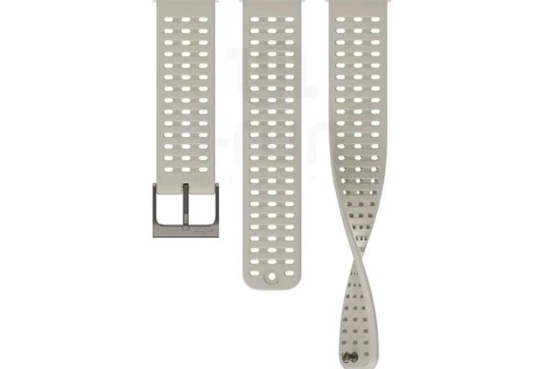 Bracelet Athletic 2 - 22 mm S/M