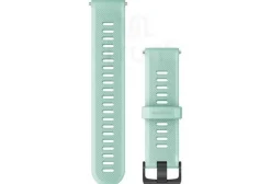 Bracelet de rechange