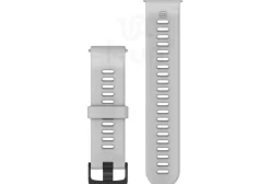 Bracelet de rechange