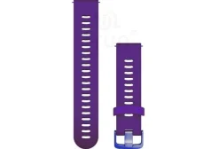 Bracelet de rechange - 20 mm