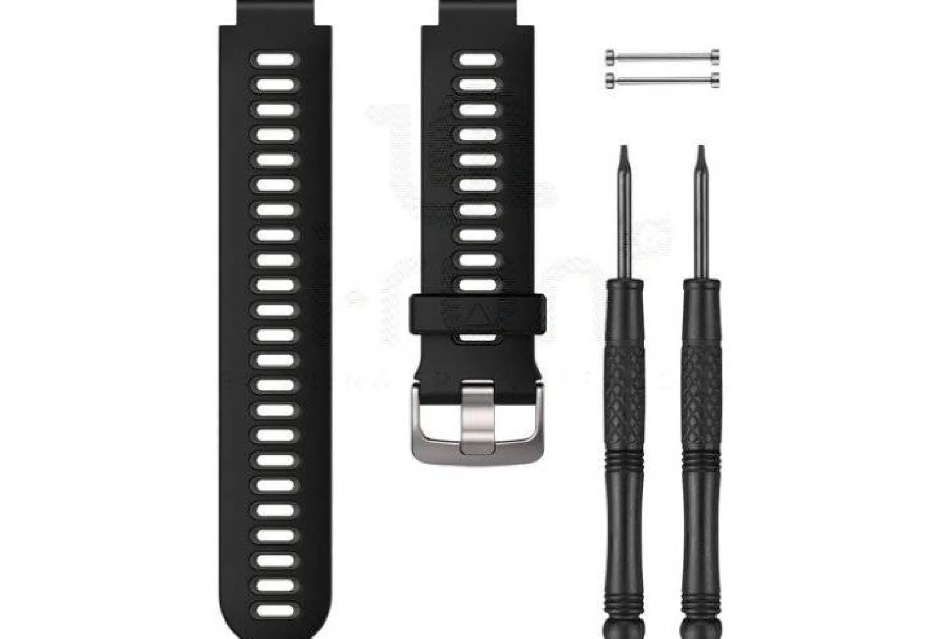 Bracelet de remplacement