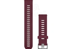 Bracelet de remplacement