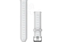 Bracelet de remplacement 20 mm