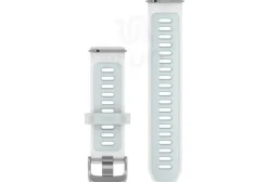 Bracelet de remplacement 20 mm