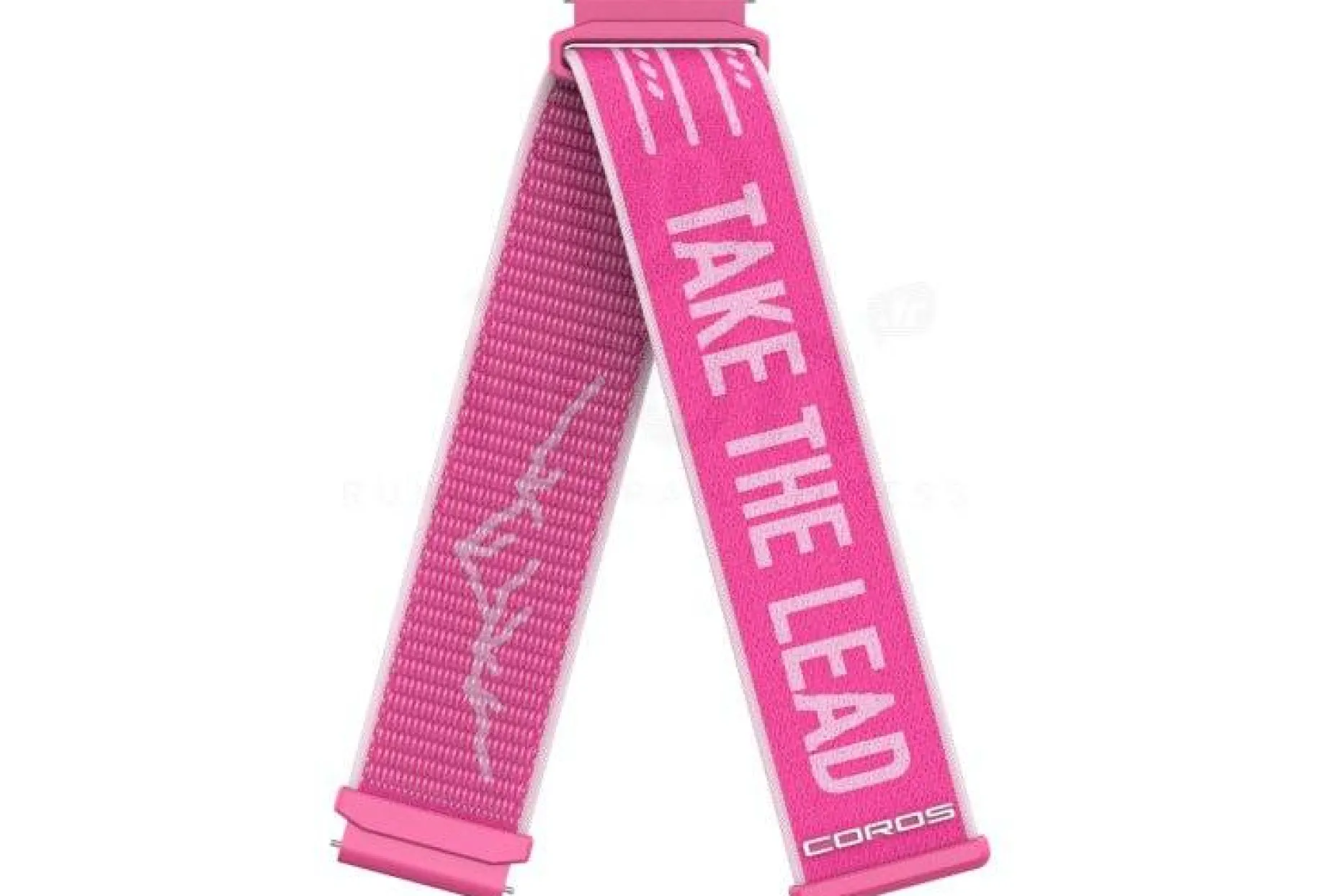 Bracelet en nylon - 20 mm