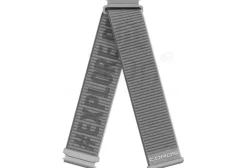 Bracelet en nylon - 20 mm