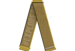 Bracelet en nylon - 20 mm