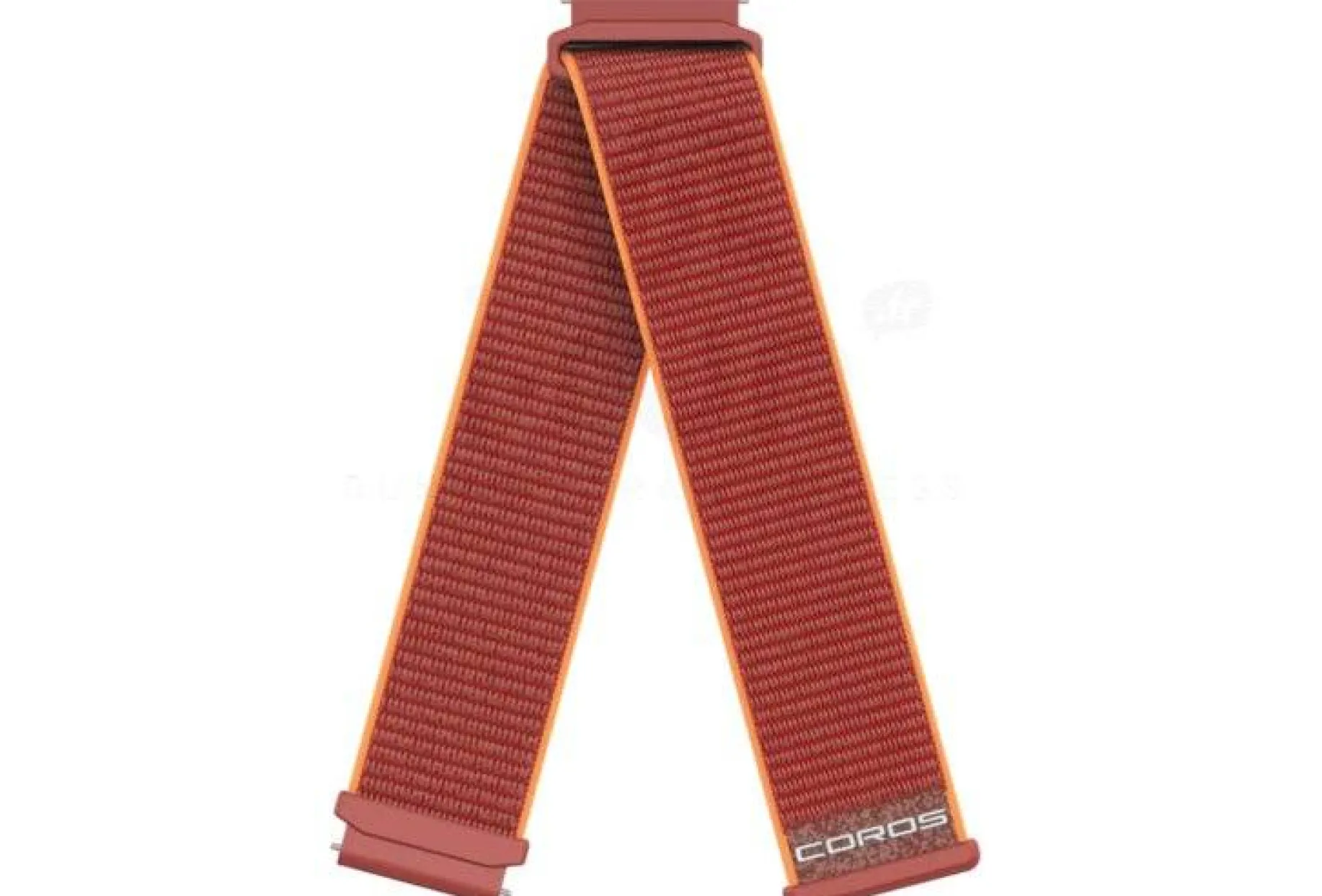 Bracelet en nylon - 20 mm