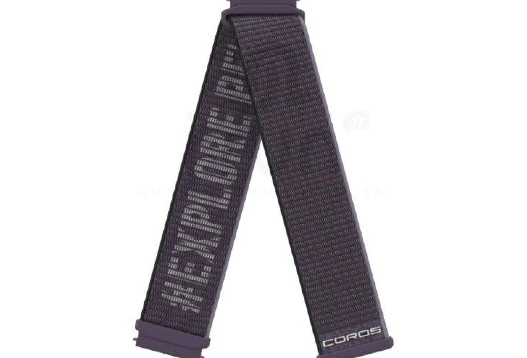 Bracelet en nylon - 22 mm