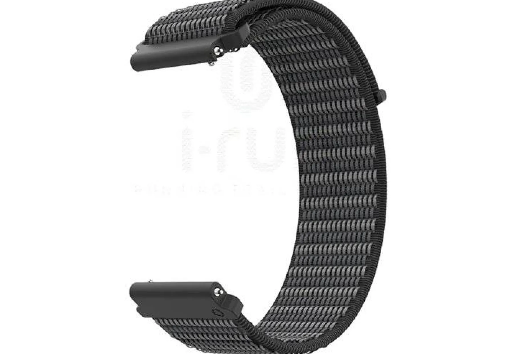 Bracelet en nylon - 20 mm