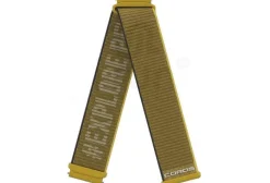 Bracelet en nylon court - 22 mm