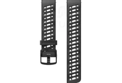 Bracelet en silicone Pace Pro - 22 mm