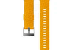 Bracelet Explore 1 Silicone - 24 mm