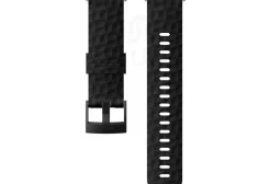 Bracelet Explore 1 Silicone - 24 mm