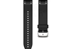 Bracelet QuickFit - 22mm