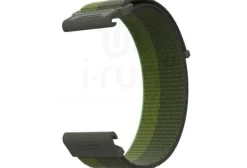 Bracelet Vertix 2 - 26 mm