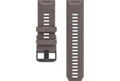 Bracelet Vertix 2 - 26 mm