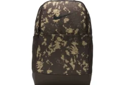 Brasilia 9.5 - M AOP