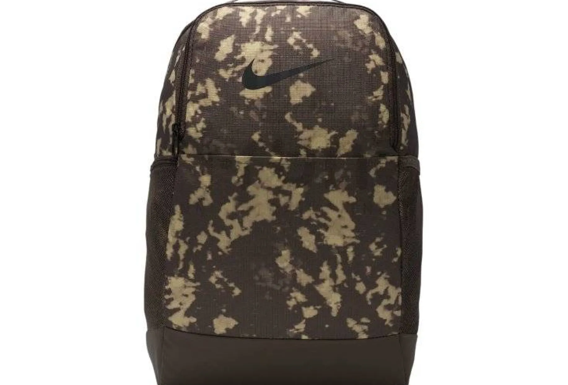 Brasilia 9.5 - M AOP