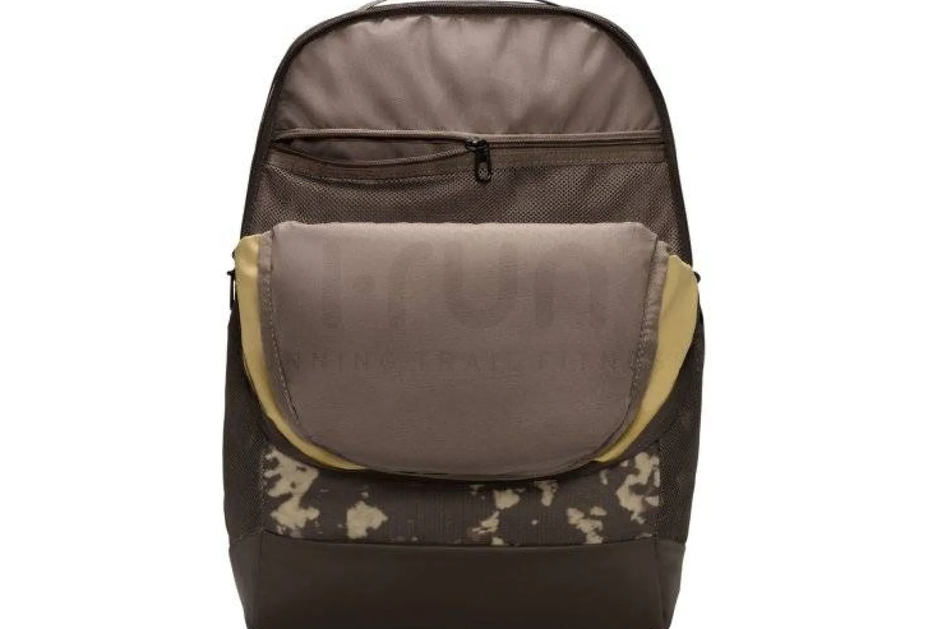 Brasilia 9.5 - M AOP