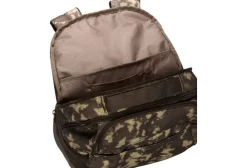 Brasilia 9.5 - M AOP