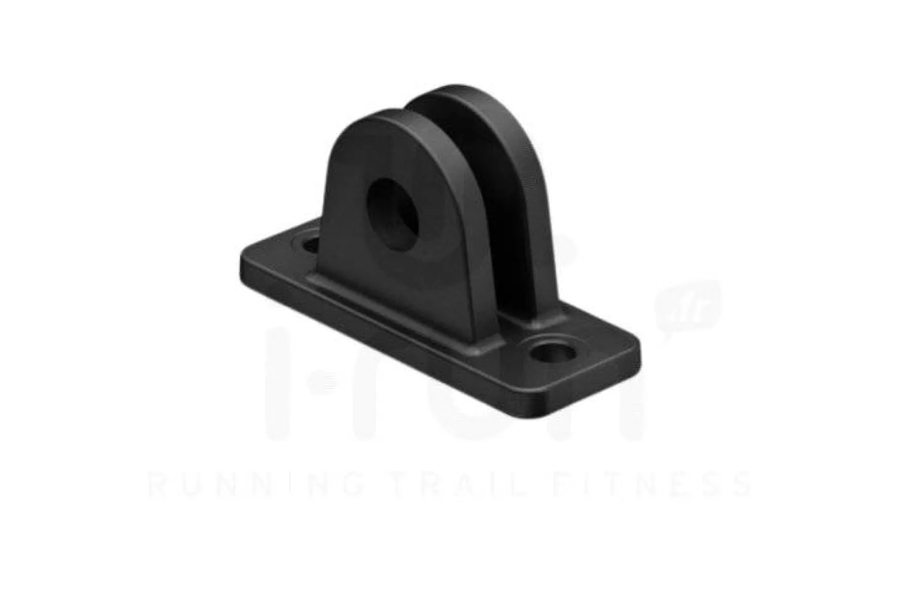 Bride de remplacement