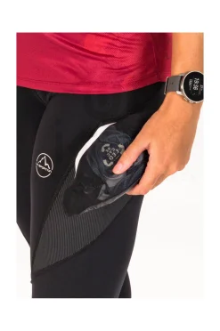 Briza Windbreaker W femme