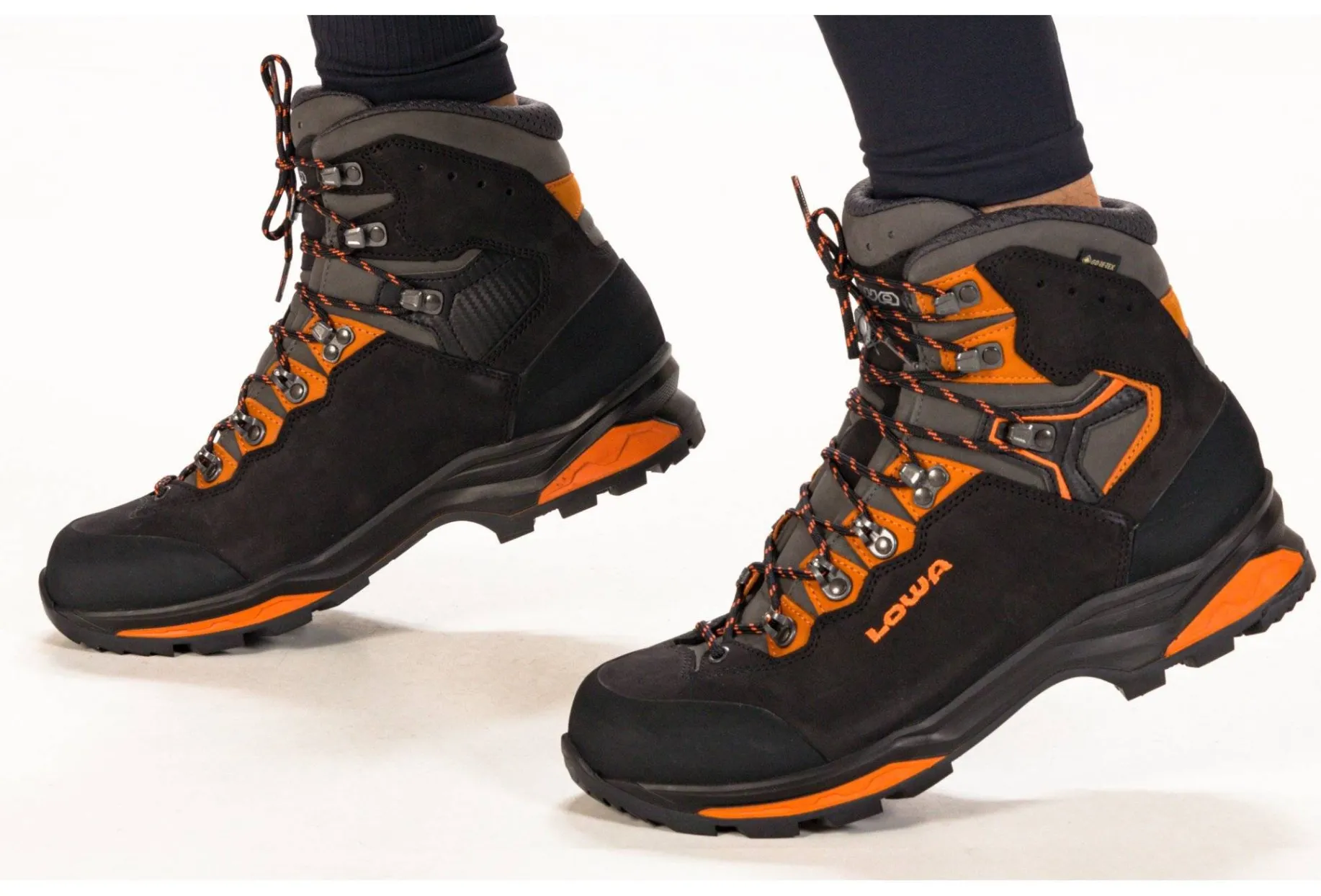 Camino Evo Gore-Tex M