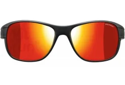 Camino Spectron 3 CF