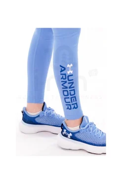 Campus Graphic W femme