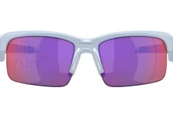 Capacitor Prizm Road Junior